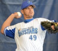 Thumbnail of post image 028