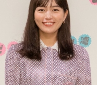 Thumbnail of post image 161