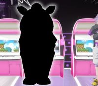 Thumbnail of post image 064