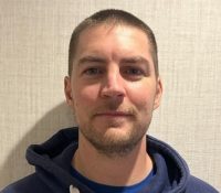 Thumbnail of post image 134