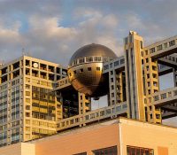 Thumbnail of post image 125