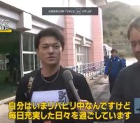 Thumbnail of post image 089