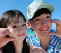 Thumbnail of post image 020