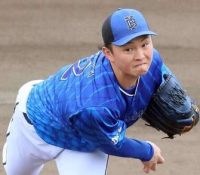 Thumbnail of post image 077