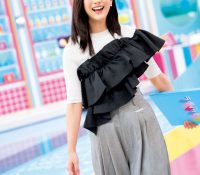 Thumbnail of post image 152