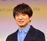 Thumbnail of post image 071