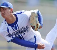 Thumbnail of post image 036