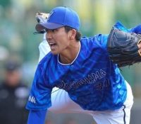 Thumbnail of post image 066