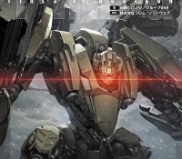 Thumbnail of post image 020