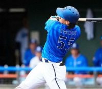 Thumbnail of post image 175