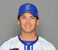 Thumbnail of post image 060