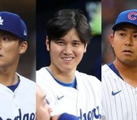 Thumbnail of post image 150