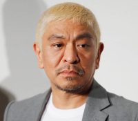 Thumbnail of post image 035