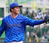 Thumbnail of post image 193