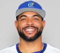 Thumbnail of post image 087