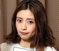 Thumbnail of post image 193