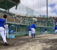 Thumbnail of post image 189