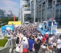 Thumbnail of post image 191