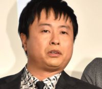 Thumbnail of post image 014