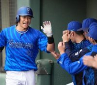 Thumbnail of post image 138