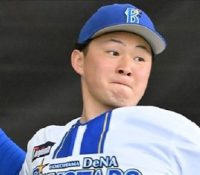 Thumbnail of post image 108