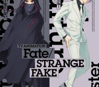 Thumbnail of post image 070