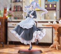 Thumbnail of post image 132