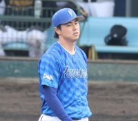 Thumbnail of post image 005