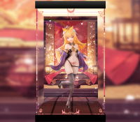 Thumbnail of post image 161