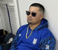 Thumbnail of post image 056