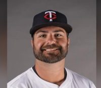 Thumbnail of post image 005