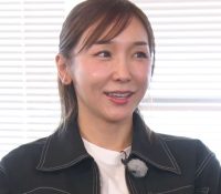 Thumbnail of post image 098