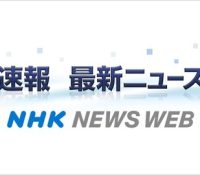 Thumbnail of post image 114