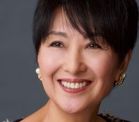 Thumbnail of post image 112