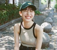 Thumbnail of post image 005