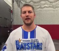 Thumbnail of post image 069