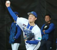 Thumbnail of post image 063