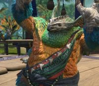 Thumbnail of post image 041