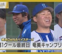 Thumbnail of post image 195