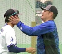 Thumbnail of post image 026