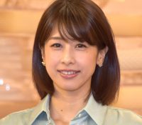 Thumbnail of post image 128