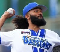 Thumbnail of post image 037