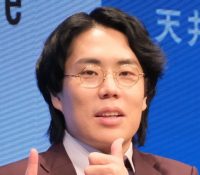 Thumbnail of post image 028