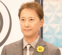 Thumbnail of post image 006