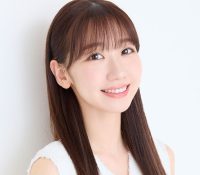 Thumbnail of post image 146