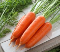 Thumbnail of post image 155