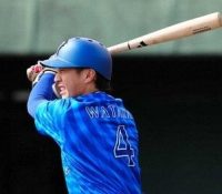 Thumbnail of post image 059