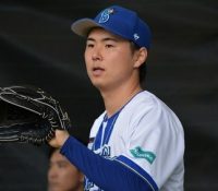 Thumbnail of post image 146