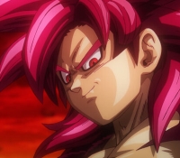 Thumbnail of post image 112