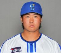 Thumbnail of post image 017